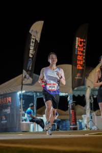 BIB: 
                            <button type="button" onclick="openModal(26549398)" class="btn btn-primary btn-sm float-right btn-popup" data-toggle="modal" data-target=".modal-high-quality">
                        <i class="fas fa-shopping-cart"></i> Add to Cart
                    </button>
                                            <button type="button" onclick="isThisMe(26549398, true)" class="btn btn-success btn-sm float-right btn-popup btn-isme hidden" data-toggle="tooltip" data-placement="bottom" title="นี่คือรูปของคุณใช่ไหม คลิกที่นี่เพื่อเอาเข้าอัลบั้ม">
                        <i class="fas fa-plus"></i> Add to album
                    </button>
                    <button type="button" onclick="isThisMe(26549398, false)" class="btn btn-warning btn-sm float-right btn-popup btn-isnotme hidden">
                        <i class="fas fa-ban"></i> Remove from album
                    </button>